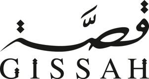 Gissah logo