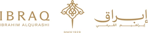 Ibraq logo