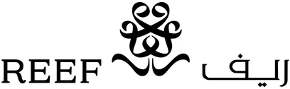 Reef logo