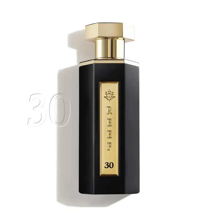 Reef Reef 30 perfume bottle