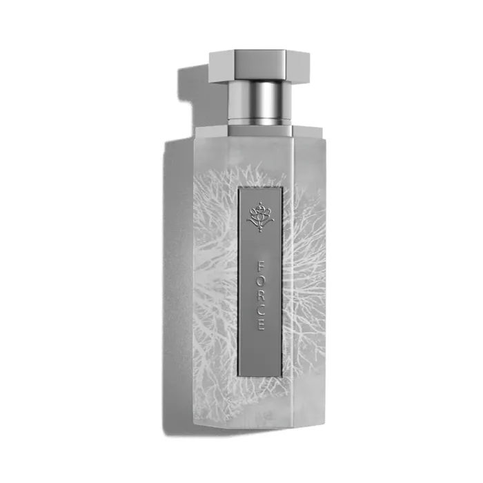 Reef Reef Force perfume bottle