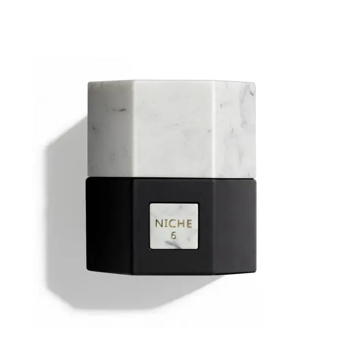 Reef Reef Niche 6 perfume bottle