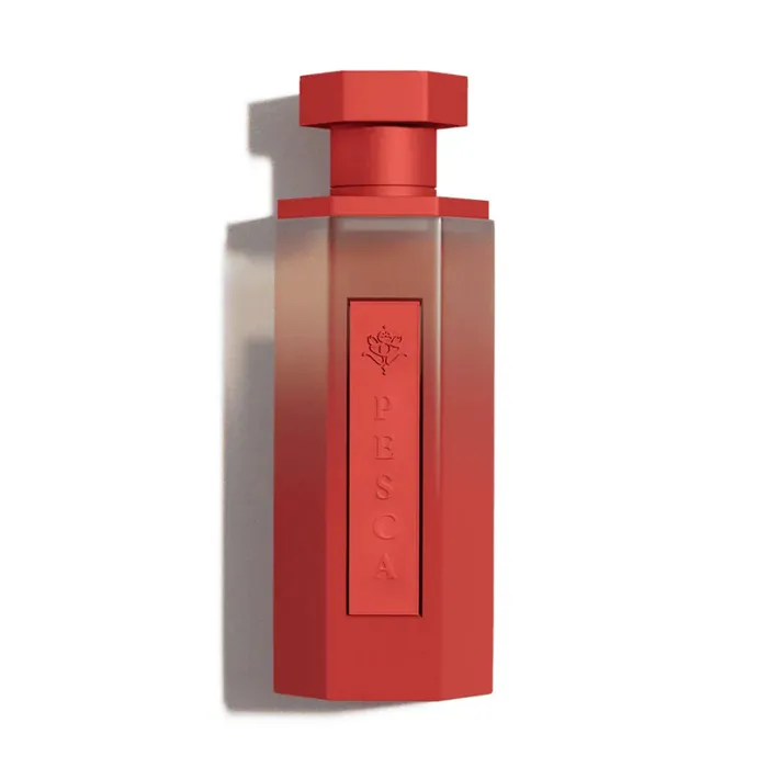 Reef Reef Pesca perfume bottle