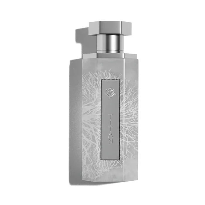 Reef Reef Titan perfume bottle